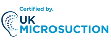 UK MIcrosuction